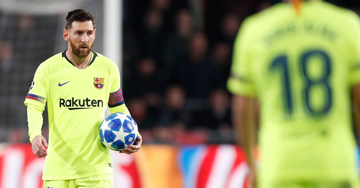 赛季在湖人 赛季在湖人