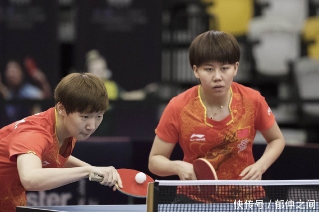 的球员而言 的球员而言