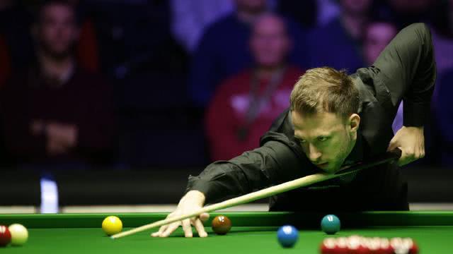 充满了期待 充满了期待