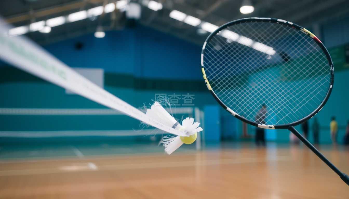 作为全球最 作为全球最