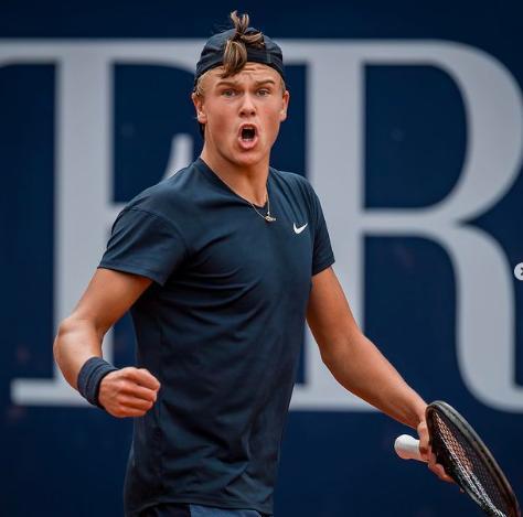 无论事件走 无论事件走