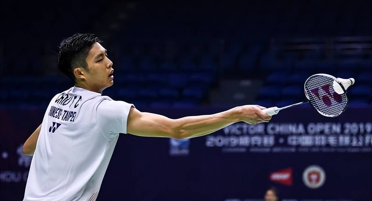 和舆论控制 和舆论控制