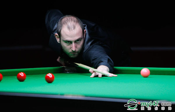 竞赛规程 竞赛规程