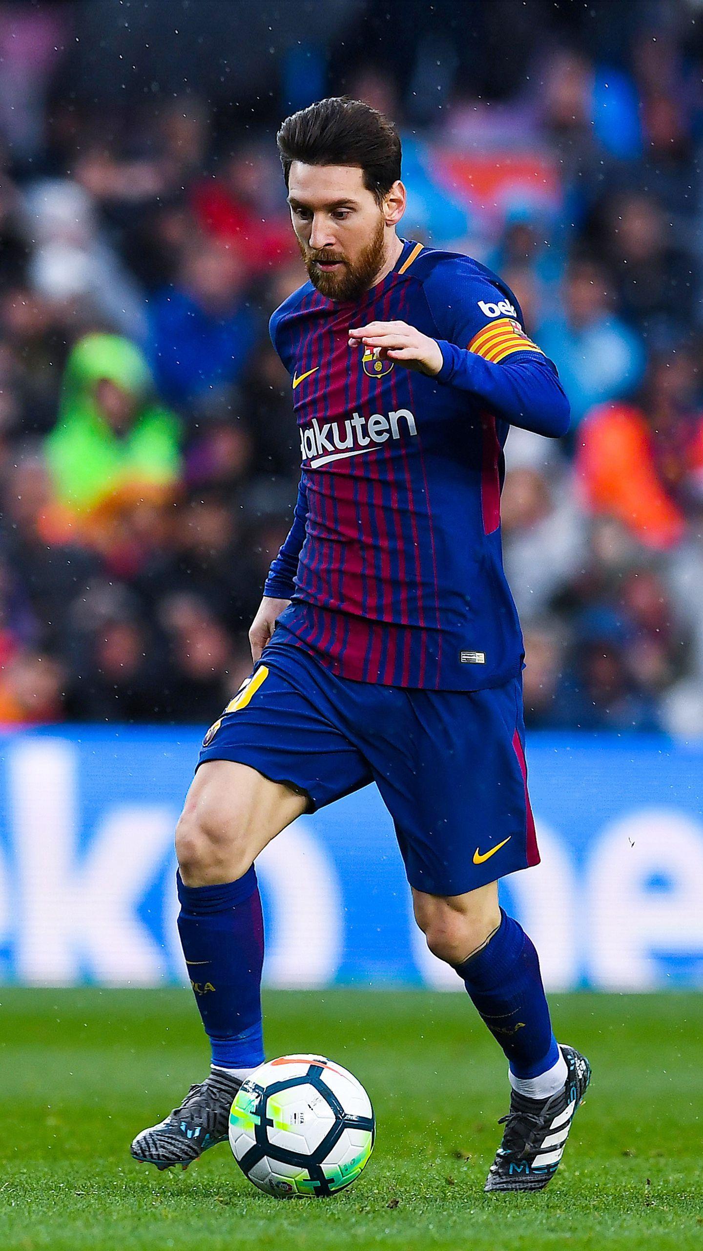 手榜上遥遥 手榜上遥遥