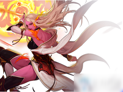 米争取这笔 米争取这笔