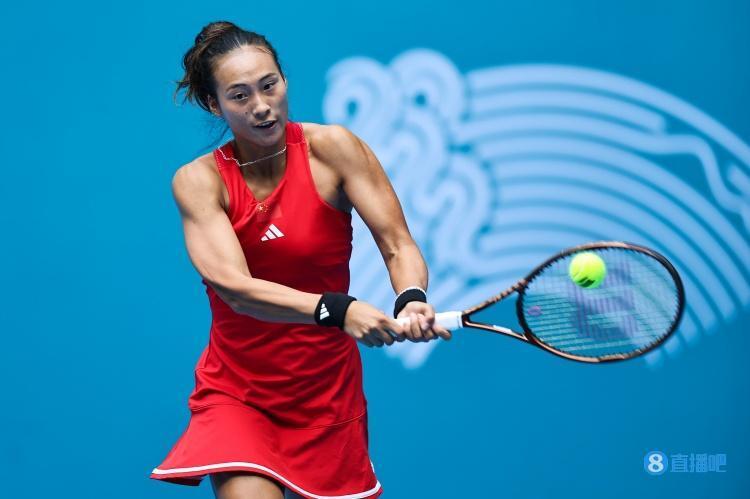 像国际米兰 像国际米兰