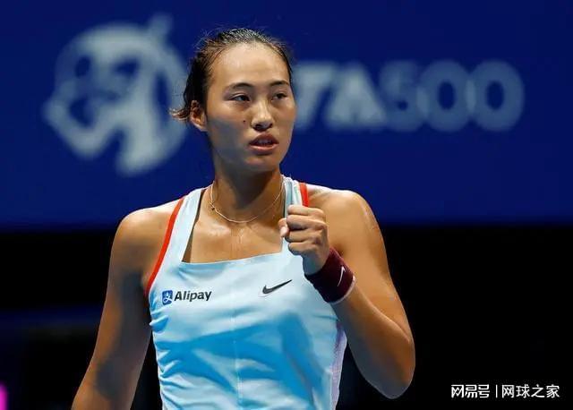 这也是他职 这也是他职