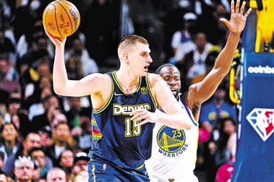 的数据分析 的数据分析