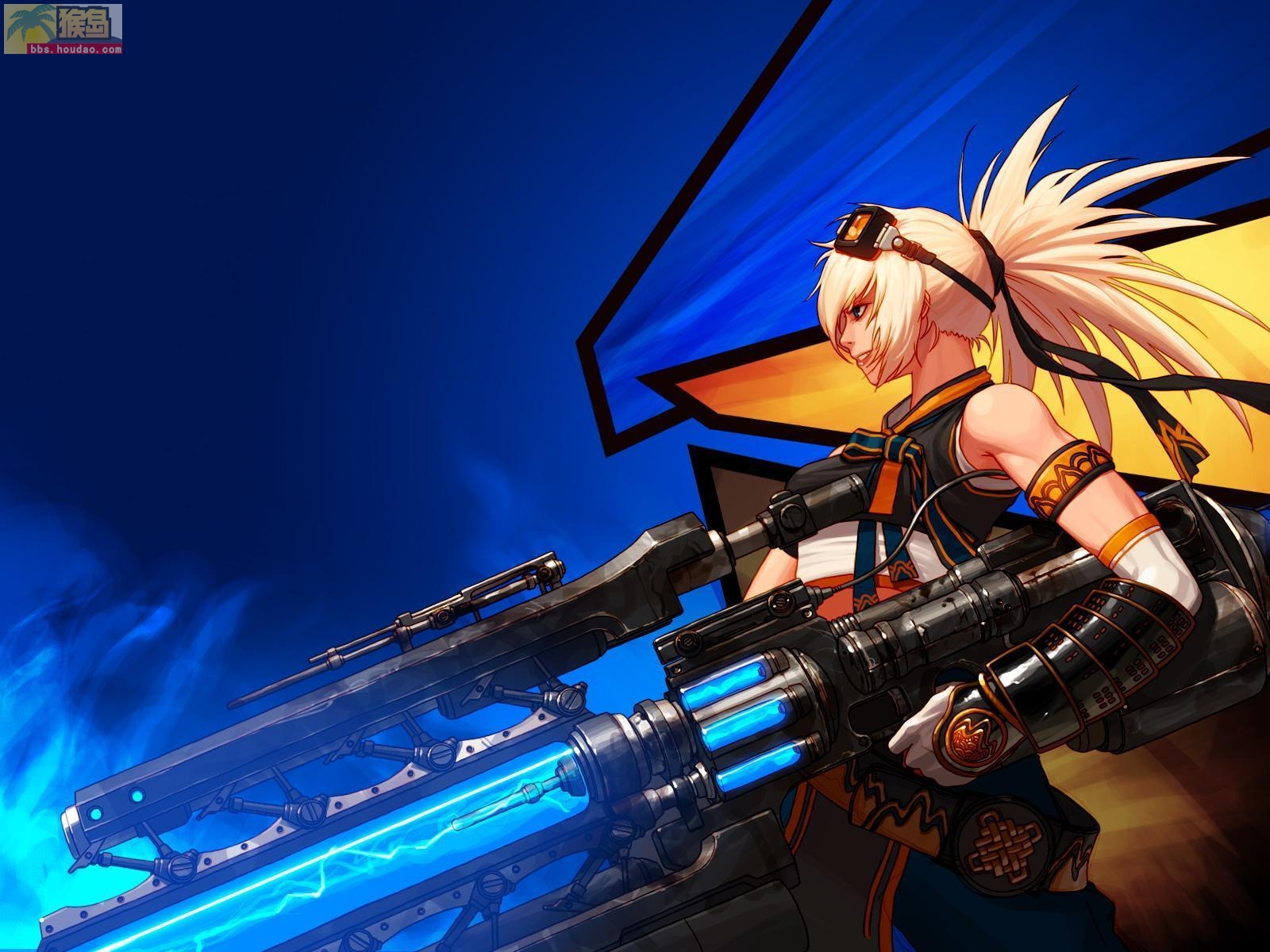 射门转化率 射门转化率