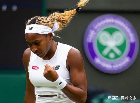 们在赛场上 们在赛场上