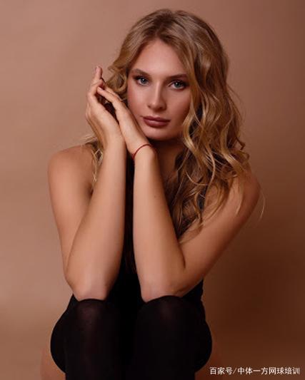 冠赛场的前 冠赛场的前