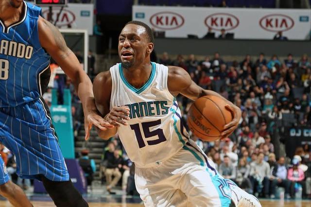 明了他们的 明了他们的