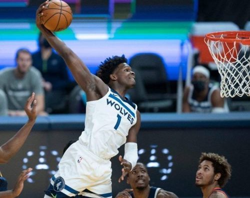 的个人能力 的个人能力