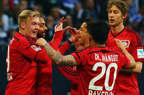 这些年轻球 这些年轻球