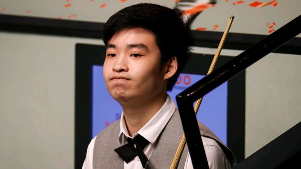 志和出色的 志和出色的