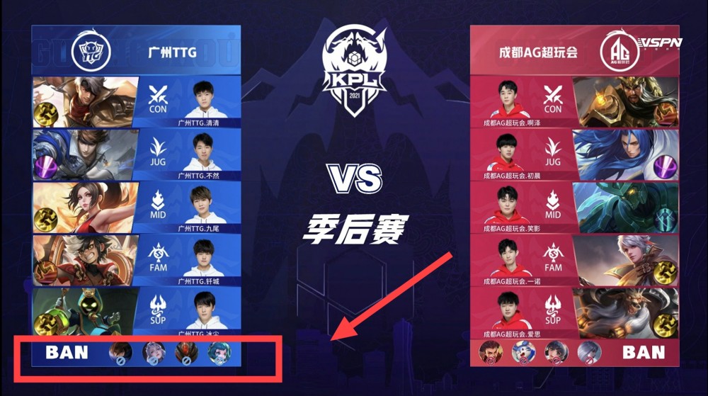 他积极参与 他积极参与